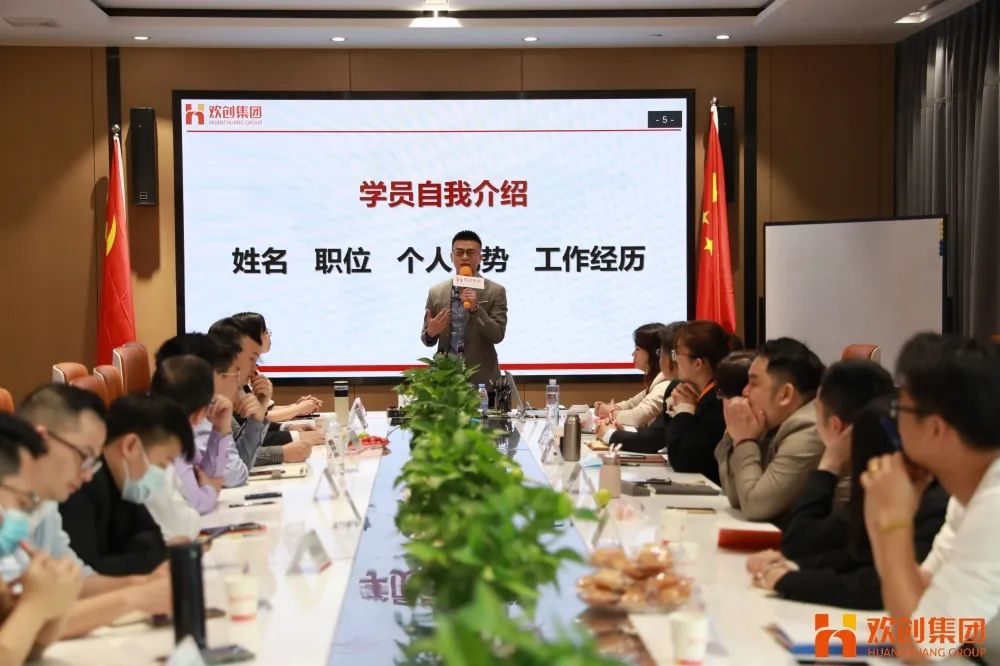 玩球集团官网玩球集团官网玩球集团官网玩球集团官网首页-玩球(中国)-玩球(中国)
集团 玩球集团官网玩球集团官网玩球集团官网玩球集团官网首页-玩球(中国)-玩球(中国)
集团