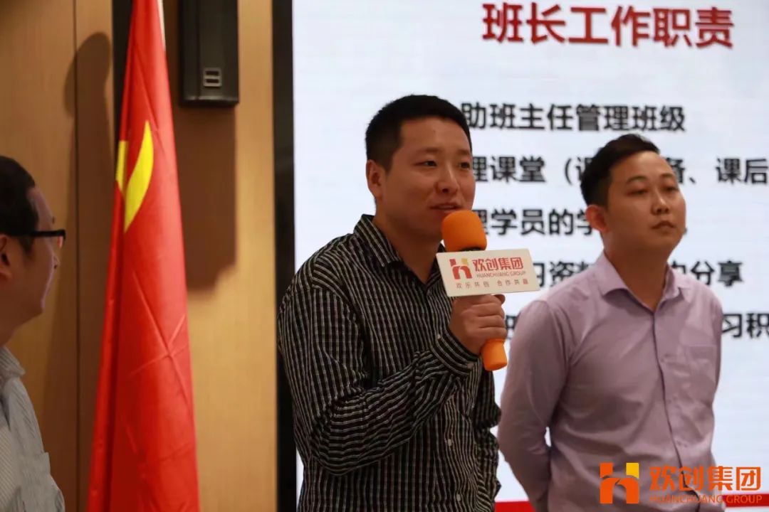 玩球集团官网玩球集团官网玩球集团官网玩球集团官网首页-玩球(中国)-玩球(中国)
集团 玩球集团官网玩球集团官网玩球集团官网玩球集团官网首页-玩球(中国)-玩球(中国)
集团