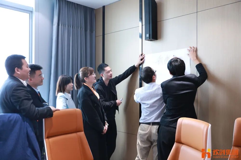 玩球集团官网玩球集团官网玩球集团官网玩球集团官网首页-玩球(中国)-玩球(中国)
集团 玩球集团官网玩球集团官网玩球集团官网玩球集团官网首页-玩球(中国)-玩球(中国)
集团