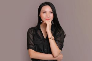 玩球集团官网玩球集团官网玩球集团官网玩球集团官网首页-玩球(中国)-玩球(中国)
集团陈文舒：立足湾区，深度赋能人力资源
