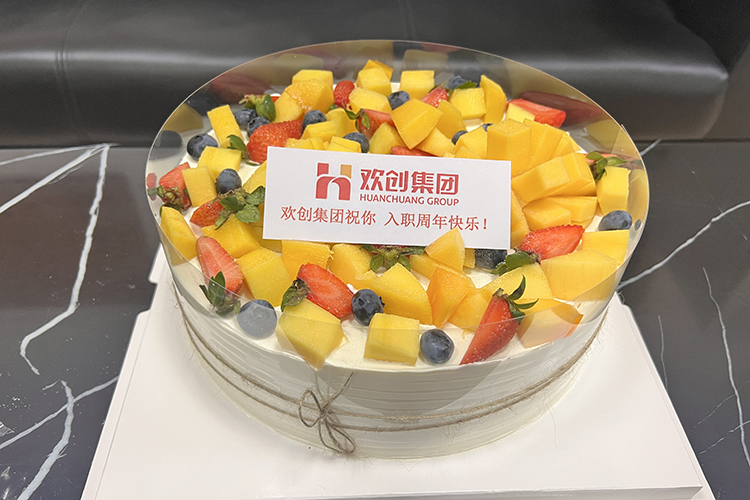 玩球集团官网玩球集团官网玩球集团官网玩球集团官网首页-玩球(中国)-玩球(中国)
集团