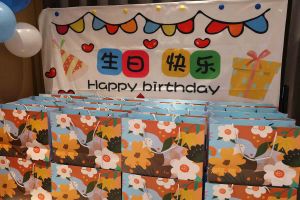 春暖花开，一路同行| 玩球集团官网玩球集团官网玩球集团官网玩球集团官网首页-玩球(中国)-玩球(中国)
集团祝1-3月的寿星生日快乐