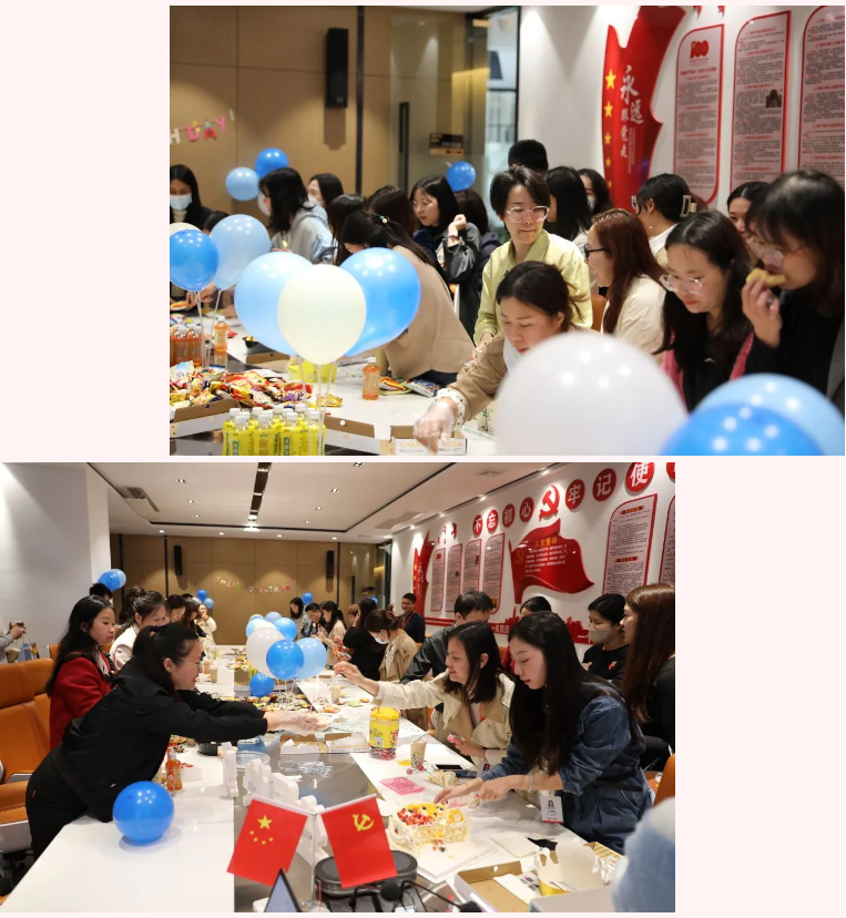 玩球集团官网玩球集团官网玩球集团官网玩球集团官网首页-玩球(中国)-玩球(中国)
集团