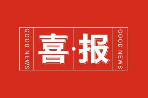 喜报！玩球集团官网玩球集团官网玩球集团官网玩球集团官网首页-玩球(中国)-玩球(中国)
集团党支部书记、总裁陈文舒荣登“2024人力资源服